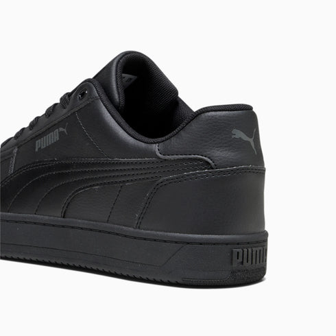 Caven 2.0 Sneakers